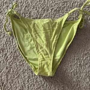 Old Navy bikini bottom